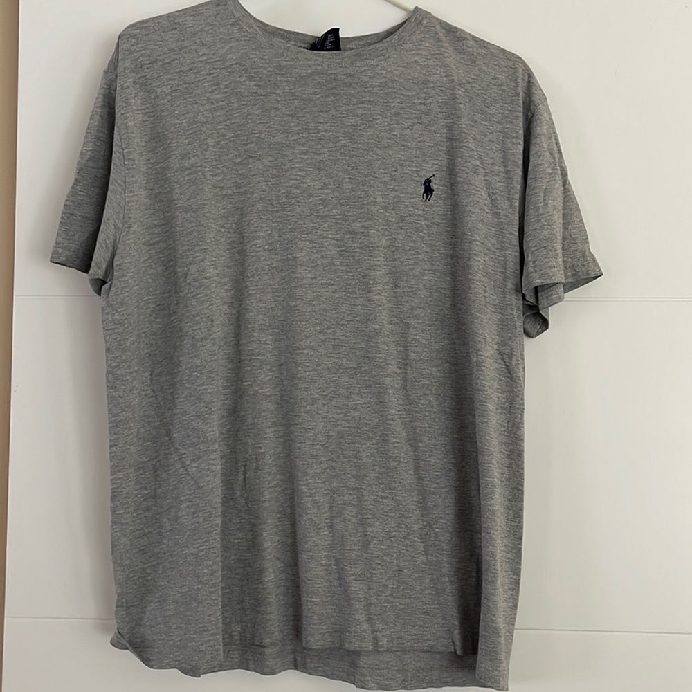 Polo by Ralph Lauren tshirt